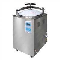 New HEALICOM HVS-75HD