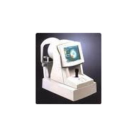 Refurbished ZEISS Humphrey Atlas 995