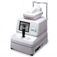 Refurbished TOMEY TMS-4N