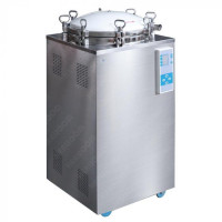 New HEALICOM HVS-75D