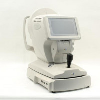Refurbished TOPCON KR-800PA