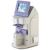 Refurbished REICHERT AL500