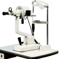 Pre-Owned - Excellent TOPCON OMTE-1