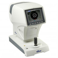 Refurbished REICHERT RK700