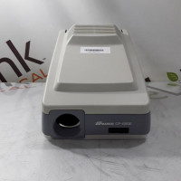 Used MARCO CP-690E