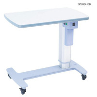 New SKY HD-18B