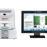Refurbished KONAN CellChek XL NSP-9900