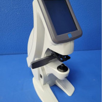 Used - Good NIDEK LM-770