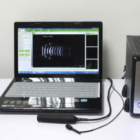 New SONOSTAR SAB-200