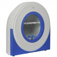 New HEALICOM APS-6000BER