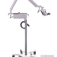 Refurbished ZEISS OPMI 99