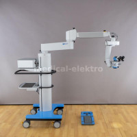 Refurbished MÖLLER WEDEL Hi-R 900