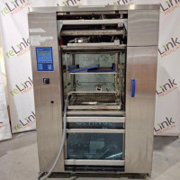 Used GETINGE 88-SerieS