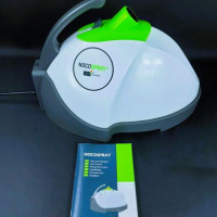 Pre-Owned - Excellent OXYPHARM Nocospray