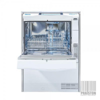 New MELAG MELAtherm 10 Evolution