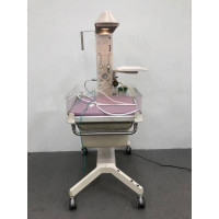 Used FISHER & PAYKEL CosyCot