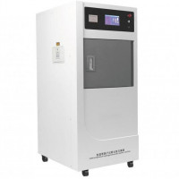 New HEALICOM HLC-D60