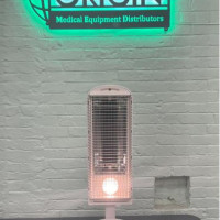 Used - Good FISHER & PAYKEL IW980JEU