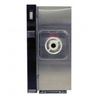 Used - Good STERIS Amsco 3013