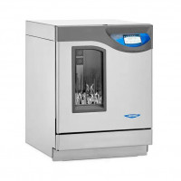 New LABCONCO SteamScrubber