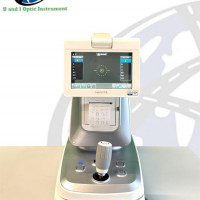 Refurbished HUVITZ HRK-9000A