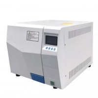 New LONGERMAY TM-XD20D 20L