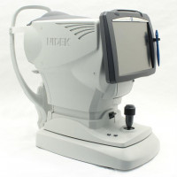 Refurbished NIDEK OPD-Scan III