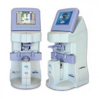 New REICHERT AL700