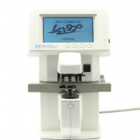Refurbished NIDEK LM-970