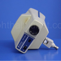 Refurbished TOPCON ACP-6EM
