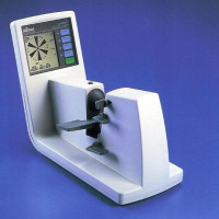 Refurbished REICHERT LensChek