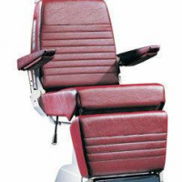 Refurbished RELIANCE 6200
