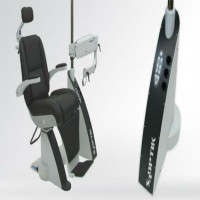 New S4OPTIK 2000-CB