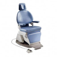 Used - Good MIDMARK RITTER 391