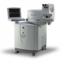 Refurbished ABBOTT Intralase iFS