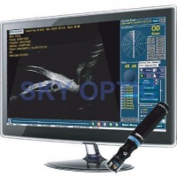 New ACCUTOME UBM Plus