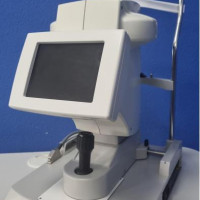 Refurbished ZEISS IOL Master 500