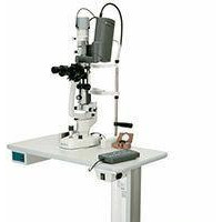 Refurbished LUMENIS Selectra II