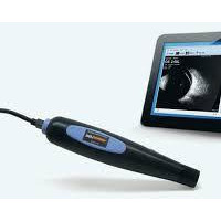 New DGH TECHNOLOGY Scanmate 8000