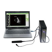 New HEALICOM HO-200