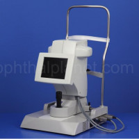 Refurbished ZEISS IOL Master V3