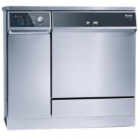 Refurbished MIELE G 7882