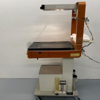 Used - Good DRAGER PP 800