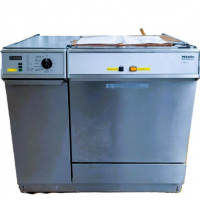 Used - Good MIELE G 7882 CD