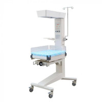 New HEALICOM HNT-2000