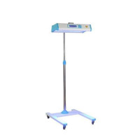 New LONGERMAY CHW-2000B