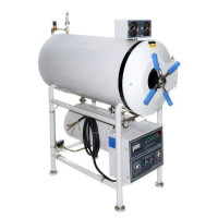 New HEALICOM HS-200A