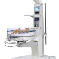 New PHOENIX CIC 101