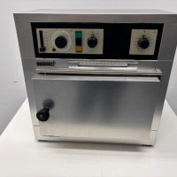 Used - Good MEMMERT S25
