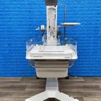 Used - Good FISHER & PAYKEL CosyCot